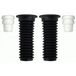 Sachs Kit de protection anti-poussière, amortisseur 900 334 Ford 1514543