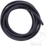 Brandstofslang TOURMAX Brandstofslang 9,5 x 13 mm
