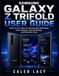 Samsung Galaxy Z Trifold User Guide