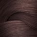 Redken Shades ALK Liquid-Cream - 60ml