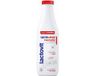 Lactovit Douchegel Lacto-Urea 750 ml