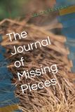 The Journal of Missing Pieces