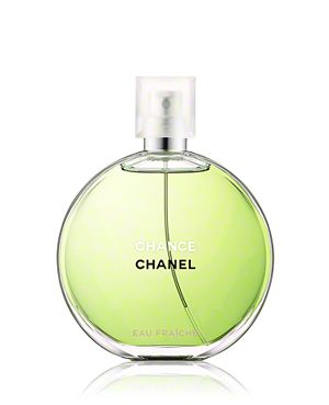 CHANEL Eau Fraiche / 50 / Women kopen? | Kieskeurig.nl | Parfums