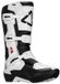 Leatt Bottes tout-terrain 3.5 Blanc, Noir EU 35 1/2 Enfants