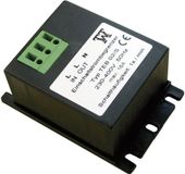 Thalheimer TEB 02/S Inbouw-inschakelstroombegrenzer TEB