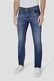 Atelier Gardeur BATU-2 Modern Fit indigo Herenjeans