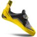 La Sportiva Chaussons d'escalade bébé La Sportiva Tarentula II
