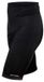 56958var Massi Tech Broek Zonder Bretels Zwart 2XL Man