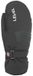 Level Super Radiator Gore-Tex® Gants Noir M Enfants