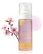 Spray de soins capillaires 4-en-1 pour une hydratation intensive