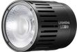 Godox Litemons LED Lampe Vidéo de Table LC30D