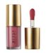 Stila Heaven's Dew Gel Lip Oil Lipolie