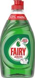 Dreft / Fairy Afwasmiddel - Clean & Fresh - Original - 450 ml