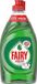Dreft / Fairy Afwasmiddel - Clean & Fresh - Original - 450 ml