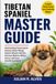 TIBETAN SPANIEL MASTER GUIDE
