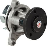 JPGroup JP GROUP 1514102100 waterpomp