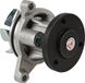 JPGroup JP GROUP 1514102100 waterpomp