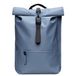 Rains Rolltop Rugzak