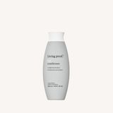 Living Proof Full Conditioner - 236 ml - Women - Professional hair conditioner