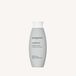 Living Proof Full Conditioner - 236 ml - Women - Professional hair conditioner