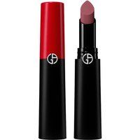 Armani Lip Power Lipstick Unisex 3.1g Roségoud