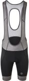 AGU Trend High Summer III Bib Shorts Men - viaggio - EAN: 8717565655898