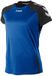 hummel Aarhus Sportshirt Dames - Maat XS