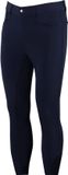 Harry's Horse Rijbroek heren Liciano Full Grip 176 Navy Blue
