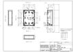 Spelsberg TK PS 1813-8f-o 11091501 Universele behuizing 180 x 130 x 84 Kunststof Grijs 1 stuk(s)