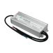 EGLO DRIVER LED MW 24V HLG-320 ON/OFF IP67