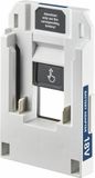 Laserliner PowerAdapter Bosch Professional