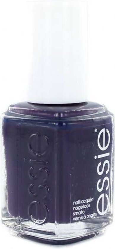 Essie fall 2016 428 Kimono Over