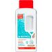 Bayrol Chlore Non Stabilisé Chloryte Traitement De L'eau 3,3 kg