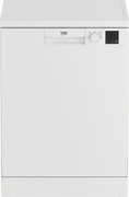 Beko DVN04321W