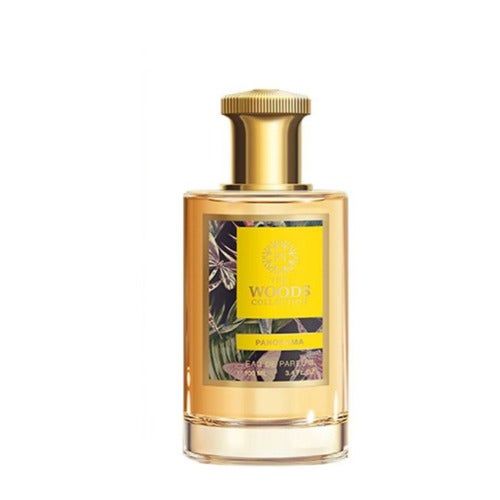 The Woods Collection Panorama Eau de Parfum / 100 ml / Unisex