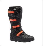 Sidi Crossfire 3 Srs 52380 offroad-motorlaarzen
