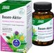 Salus Basic-Active 100 comprimés