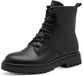 Tamaris - Femme - Bottes
