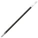 Tombow Reporter 4 balpennen, zwart, 10 stuks