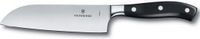 Victorinox Grand Maitre Santokumes 17cm