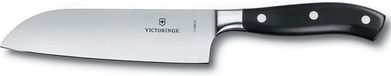Victorinox Grand Maitre Santokumes 17cm