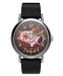 Timex Peanuts x Weekender Day of the Dead TW2Y85900 Horloge