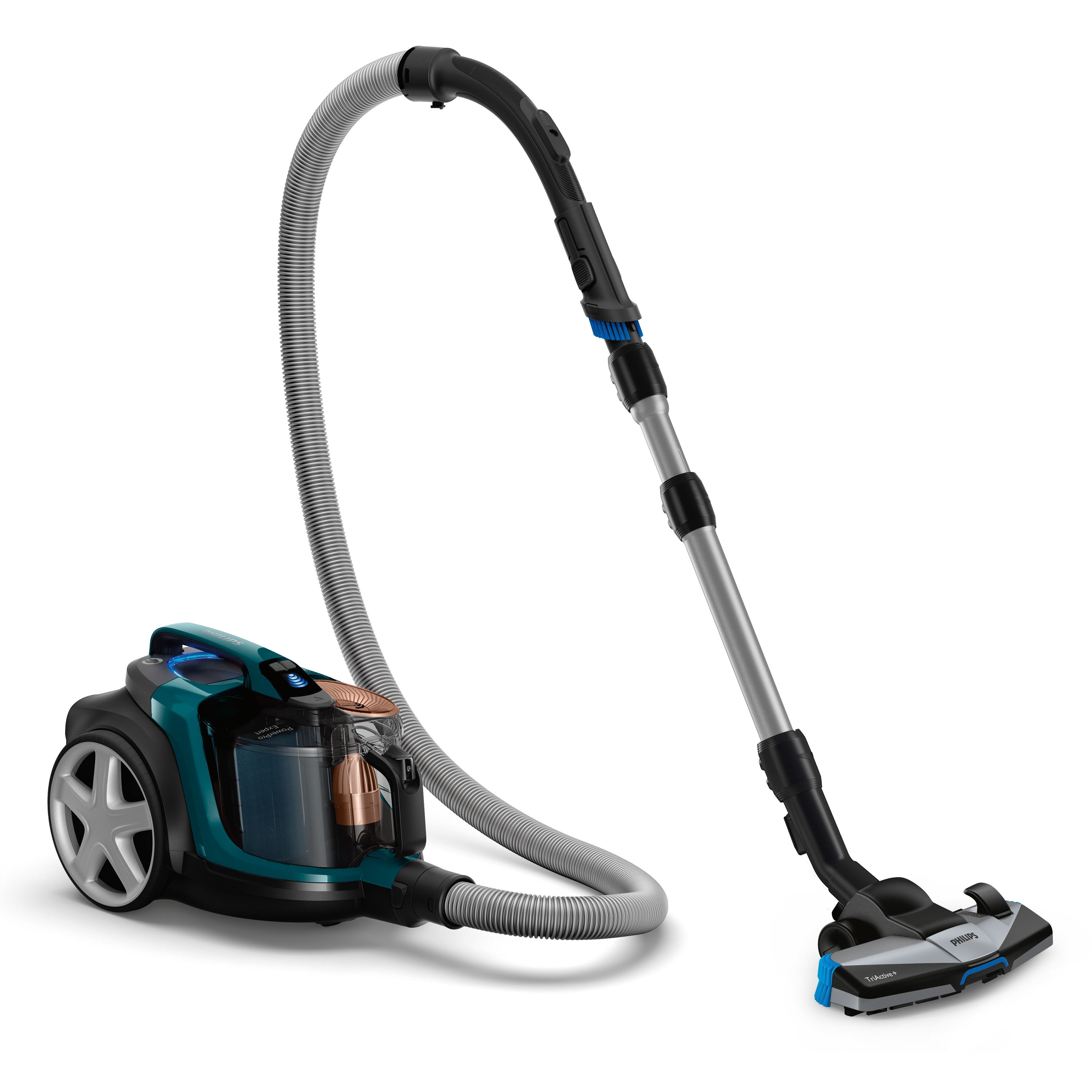 Philips PowerPro Expert FC9744