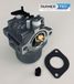 BRIGGS&STRATTON carburateur 495706, 498027, 498231, 499161, 799728
