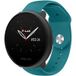 Polar Bracelet sport Polar Ignite 2 (vert-bleu)