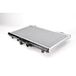 THERMOTEC Motorradiator D72038TT aluminium
