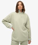 Superdry Dames sweatshirt Studios