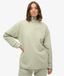 Superdry Dames sweatshirt Studios