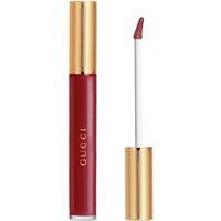 Gucci Gucci Beauty Lipgloss Unisex 6.5 ml