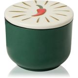 Paddywax Charmed Scented Candles 226g